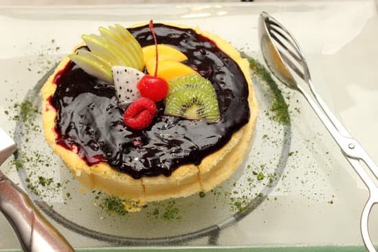 Cute and creative cake decorating tutorial