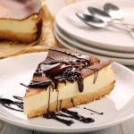 How to Make Cake Decorating Gel vibrant, easy, colorful homemade gel for cake decorations