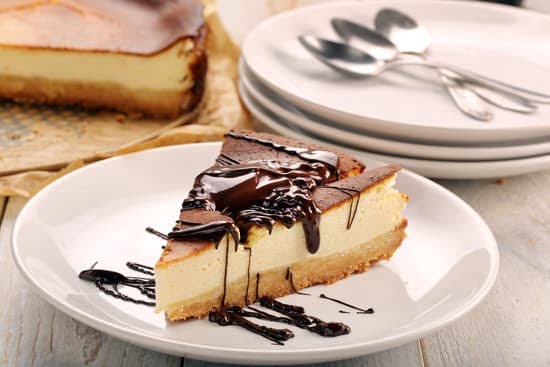 How to Make Cake Decorating Gel 1 vibrant, easy, colorful homemade gel for cake decorations