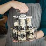 How to Decorate a Cake With Plastic Icing step-by-step guide for beginners