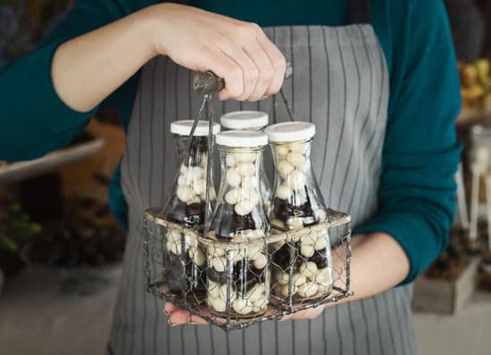 step-by-step guide for beginners