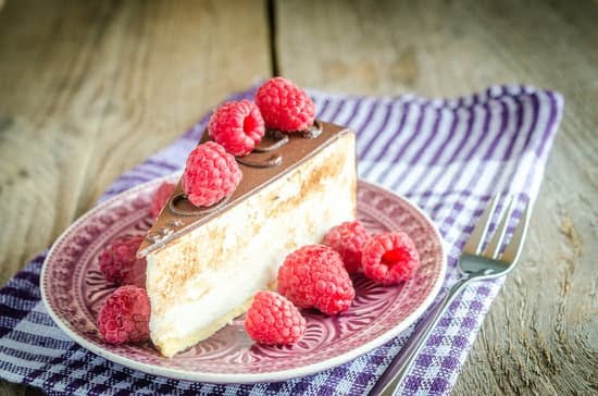 A Step-by-Step Guide with Frosting and Dog-Friendly Decorations