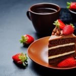 How to Decorate a Costco Cake Step-by-Step DIY Guide with Tips and Ideas