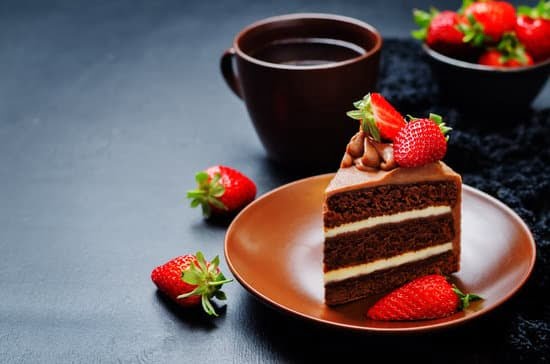 How to Decorate a Costco Cake 1 Step-by-Step DIY Guide with Tips and Ideas