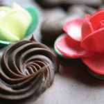How to Make Cream to Decorate Cake at Home Step-by-step guide on how to make cream to decorate cake at home