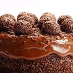 How to Use Rice Paper for Cake Decorating Step-by-step guide on how to use rice paper for cake decorating, including tips and techniques