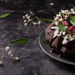 Delicious Buttercream Frosting Recipe for Cake Decorating