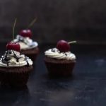 What Is the Salary of a Cake Decorator Explore salary ranges for cake decorators based on experience, location, and skills