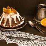 Professional cake decorators use high-quality buttercream or fondant icing for their creations