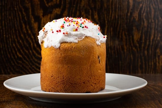 How to Practice Cake Decorating 5 Learn step-by-step cake decorating tips