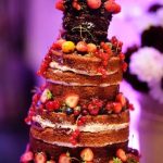 What Is Sugarpaste for Cake Decorating Sugarpaste for cake decorating adds a smooth finish, ideal for creating intricate designs on cakes