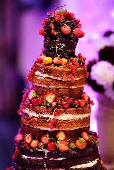 What Is Sugarpaste for Cake Decorating 1 Sugarpaste for cake decorating adds a smooth finish, ideal for creating intricate designs on cakes