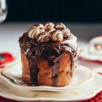 What Is the Best Cake Decorating Turntable Best Cake Decorating Turntable for flawless designs and precise cake decorations