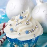 How to Make Gelatin Ice Cubes for Cake Decorating Decorate cakes with gelatin ice cubes by following step-by-step instructions for making them from scratch