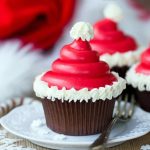What Is the Best Frosting for Decorating Cakes Explore delicious options for frosting cakes - find the best one for decorating