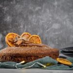 How to Make Gel for Cake Decorating Step-by-step guide on how to make gel for cake decorating at home easily