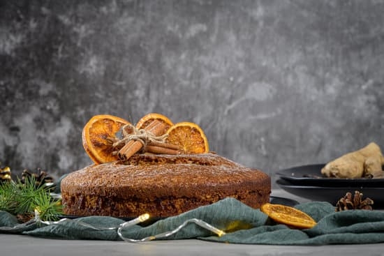 How to Make Gel for Cake Decorating 9 Step-by-step guide on how to make gel for cake decorating at home easily