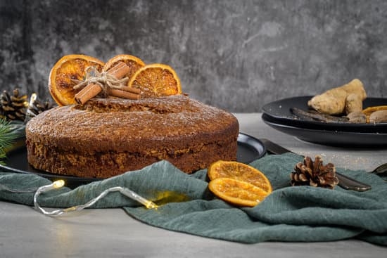 The best icing for cake decorating is definitely Swiss meringue buttercream