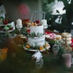 How to Start a Cake Decorating Business From Scratch Guide on launching a cake decorating business from scratch - step-by-step tips and tricks
