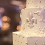 Tips for Keeping Your Baked Goodies Fresh