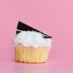 Essential tools and supplies for decorating a cake include WHAT I NEED TO DECORATE A CAKE