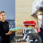 Must Have Cake Decorating Supplies Essential cake decorating supplies for beginners and professionals alike - MUST HAVE for all bakers