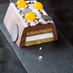 What Is the Best Icing for Decorating Cakes The best icing for decorating cakes is buttercream due to its versatility and smooth texture