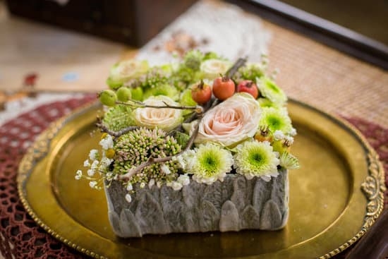 How to Make Carrot Decoration for Cake 1 step-by-step guide with photos