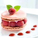 How to Prepare Fruit for Cake Decorating Step-by-step guide on how to prepare fruit for cake decorating like a pro