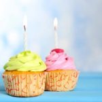 How to Prepare Icing for Cake Decorating Step-by-step guide on how to prepare icing for cake decorating like a pro