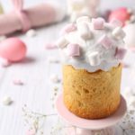 What Is the Best Cake Decorating Kit for Beginners Wilton Beginner Cake Decorating Kit - Perfect for those learning cake decorating basics