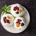 Must Haves for Cake Decorating Must Haves for Cake Decorating