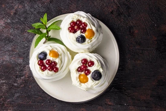 Must Haves for Cake Decorating 1 Must Haves for Cake Decorating