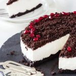 How to Use a Airbrush for Cake Decorating Step-by-step guide on how to use a airbrush for cake decorating like a pro