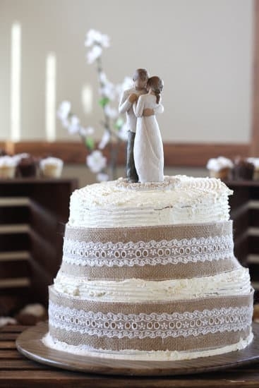 How to Make Fondant Icing Cake Decorations 1 Step-by-step guide for stunning cake décor