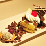 What Icing Is Best for Cake Decorating buttercream, royal icing, or fondant