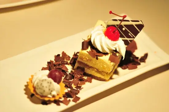 What Icing Is Best for Cake Decorating 1 buttercream, royal icing, or fondant