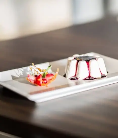 What Do You Need to Decorate a Cake 1 Fondant, piping tips, food coloring, cake turntable, and edible decorations