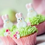 How to Use Cricut for Cake Decorating Step-by-step guide on how to use Cricut for cake decorating, including tips and techniques