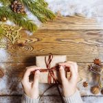 Ensure seamless attachment of cake decorating tools with couplers. Learn what are couplers used for in cake decorating