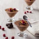 How to Use Fondant to Decorate Cake Step-by-step guide on how to use fondant to decorate cake beautifully