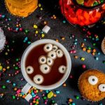 What Cake Decorating Tips Make What Creative cake decorating tips to make your desserts stand out What cake decorating tips have you tried