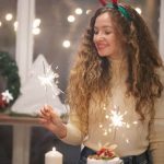 How to Use Icing Sugar for Cake Decorating Step-by-step guide on how to use icing sugar for cake decorating