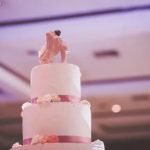 A guide on How to Mix Icing Sugar for Cake Decoration perfectly