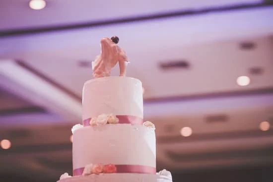 How to Mix Icing Sugar for Cake Decoration 1 A guide on How to Mix Icing Sugar for Cake Decoration perfectly