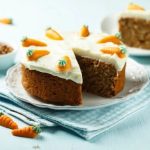 How to Use Cake Decorating Tips With Ziploc Bags Using Ziploc bags for cake decorating tips can simplify the process
