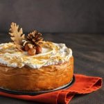 How to Make Stiff Icing for Cake Decorating Learn the best method to make stiff icing for cake decorating at home