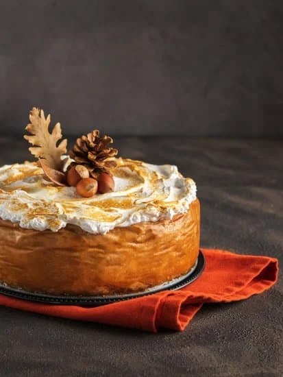 How to Make Stiff Icing for Cake Decorating 7 Learn the best method to make stiff icing for cake decorating at home