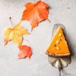 Step-by-step guide on how to use gum paste for cake decorating like a pro