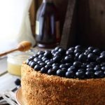 How to Store a Decorated Cake Step-by-step guide on how to store a decorated cake properly for freshness and presentation